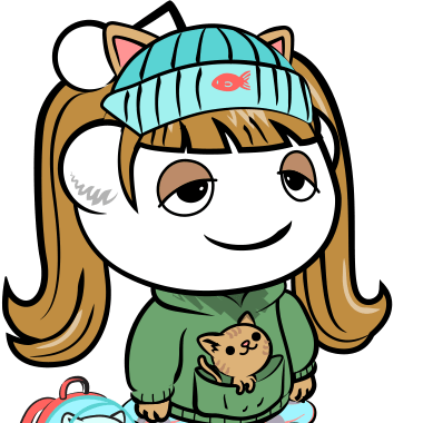 bluekonstance profile picture