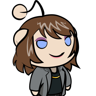 Ur_MomsChestHair profile picture