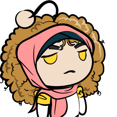 Strik4r profile picture