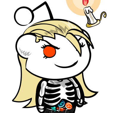 awwwkweird profile picture