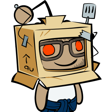 leadbunny profile picture