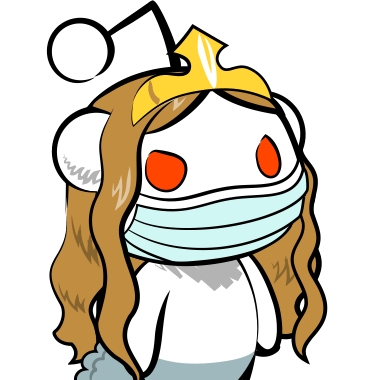 Disastrous-Volume-80 profile picture