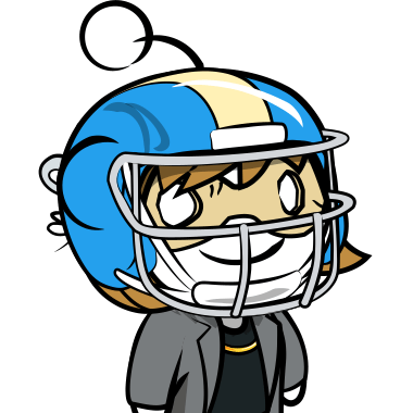 wynr7 profile picture