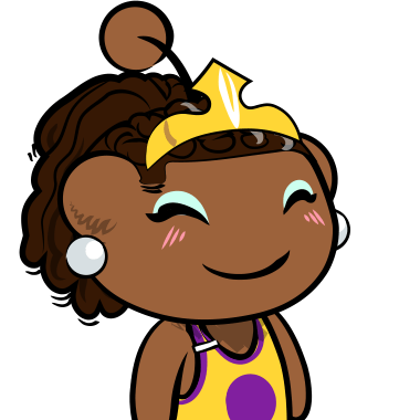 HBSQ1 profile picture