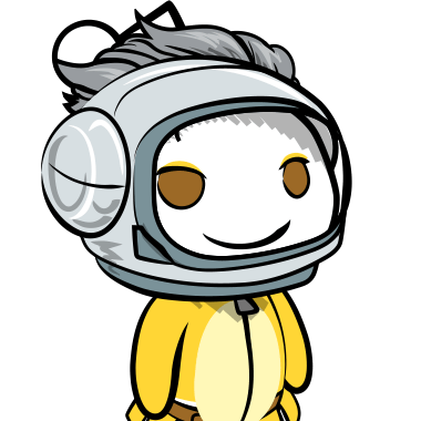 Spartan10142 profile picture