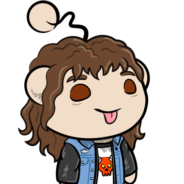 Spade620 profile picture