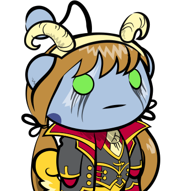 polandspring88 profile picture