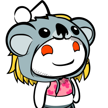 IntentionOpposite533 profile picture