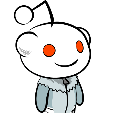 Relative_Yam_7277 profile picture