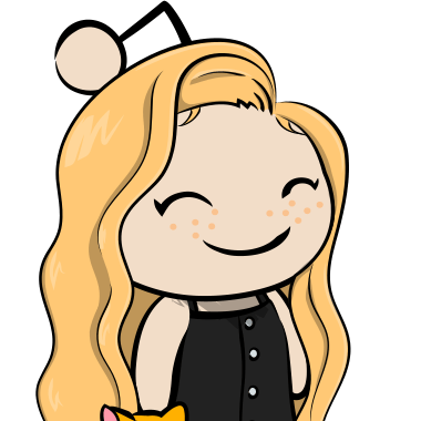 imanaturalblonde profile picture