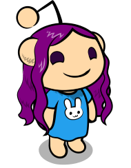 amygiggles profile picture