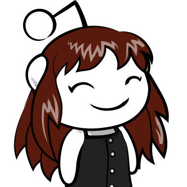 MargyNoodle profile picture