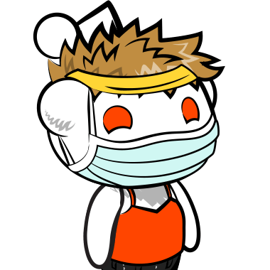 mhopkirk profile picture