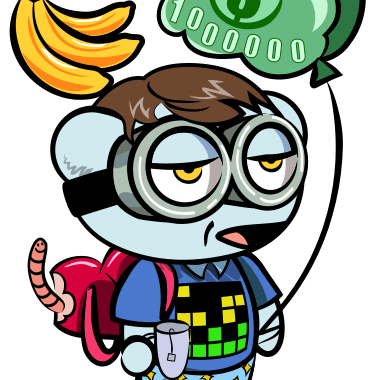 danthemanatee profile picture