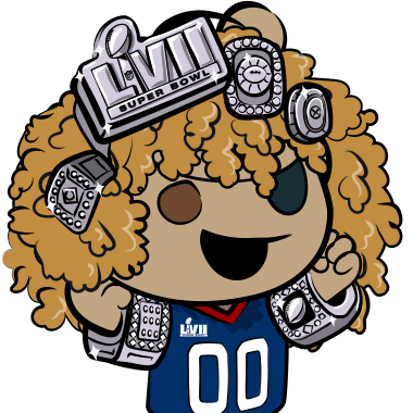 SeaAnthropomorphized profile picture