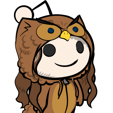 sarch_95 profile picture