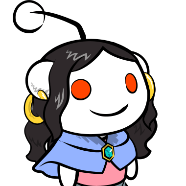Annahope7 profile picture