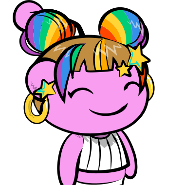 GazelleSubstantial76 profile picture