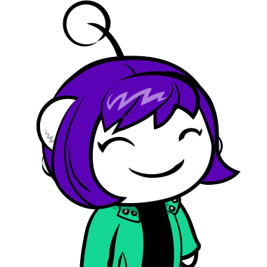 InfernalWedgie profile picture
