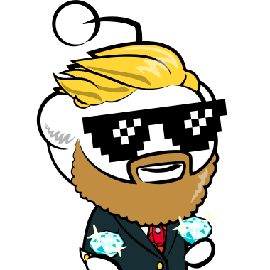 daltonn_c profile picture