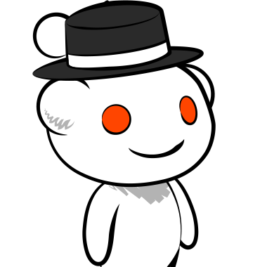 SingerwithSwagger profile picture