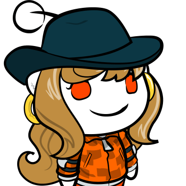 No_Halo_Need3d profile picture