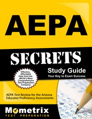 AEPA Study Guide