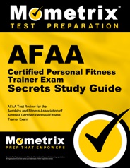 AFAA Study Guide