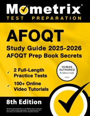 AFOQTStudy Guide
