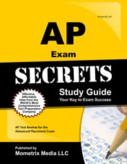 AP Study Guide