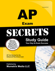 APStudy Guide