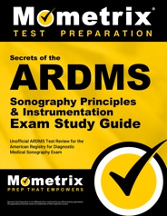 ARDMSStudy Guide