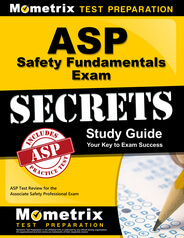 ASP Study Guide