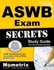 ASWB Study Guide