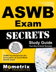 ASWBStudy Guide