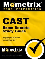 CAST Study Guide