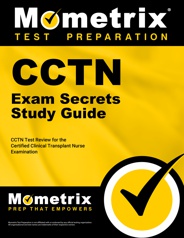 CCTN Study Guide