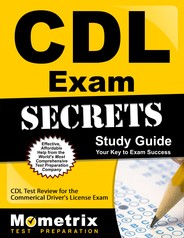 CDL Study Guide
