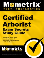 Certified Arborist Practice Test Arborist Certification