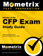 CFP Study Guide
