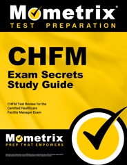 CHFMStudy Guide