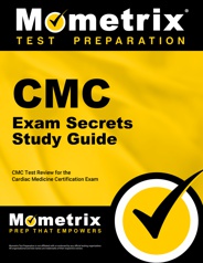 CMC Study Guide