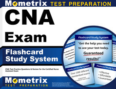 cna license test arkansas