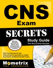 CNSStudy Guide