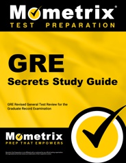 GREStudy Guide