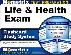 Michigan Life And Health Insurance Exam Quizlet