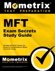 MFT Study Guide