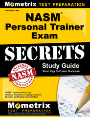 NASM Study Guide