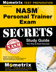 NASMStudy Guide