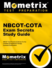 OTA Study Guide